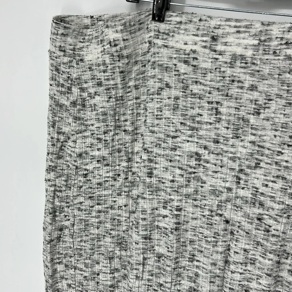 ASOS skirt womens 26